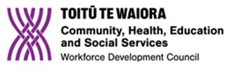 Toitu Te Waiora